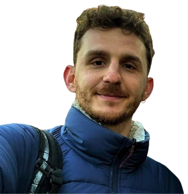 Romain Périer
